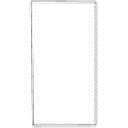 ХААЛГА ЦАСАН ЦАГААН 60*96