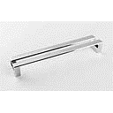 БАРИУЛ МӨНГӨЛӨГ 160мм