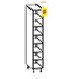 TALL UNIT  30*57*204