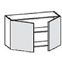 WALL UNIT 90*32*72