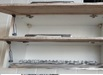 WALL UNIT СӨХДӨГ ХАТААГЧТАЙ 90*32*72