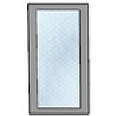 ХААЛГА ШИЛЭН ЗҮҮН 45*72