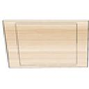 ХААЛГА СУДАЛТАЙ ШАРГАЛ 60*36