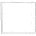 ХААЛГА СУВДАН ЦАГААН 45*72