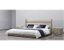 BED 1800*2000
