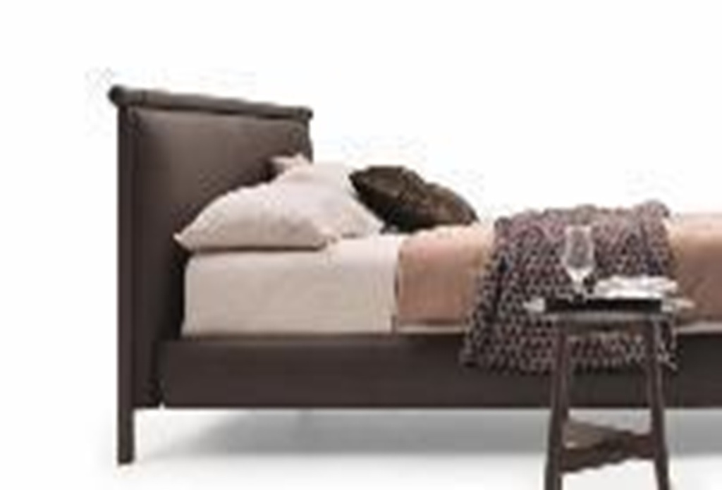 BED 1800*2000