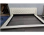 BED 1800*2000