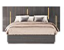 BED 1800*2000