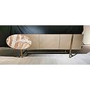 BUFFET CABINET