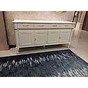 BUFFET CABINET