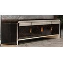 CONSOLE CABINET 