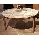 COFFEE TABLE B