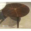 COFFEE TABLE B