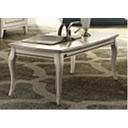 GIOTTO DAY COFFEE TABLE