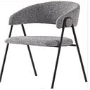 DINING CHAIR