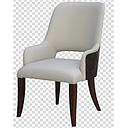 DINING CHAIR B