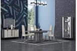 DINING CHAIR