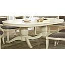 TREVISO DAY DINING TABLE