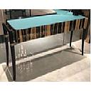 DRESSER A