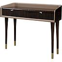 DRESSER B