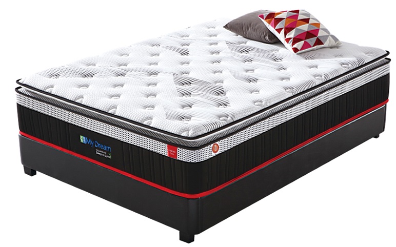 MATTRESS 1500*2000