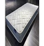 MATTRESS 1800*2000