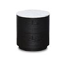 NIGHT STAND