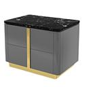 NIGHT STAND