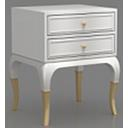 NIGHT STAND