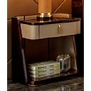 NIGHT STAND C