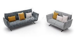 SOFA 2 SEAT