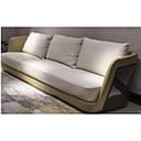 SOFA 3 SEAT 