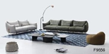 SOFA 2 SEAT