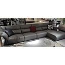 SOFA 4+1 SEAT