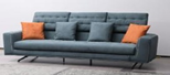 SOFA 4 SEAT 