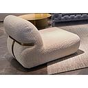 SOFA CHAIR