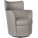 SOFA CHAIR