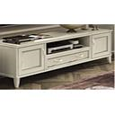 GIOTTO DAY TV CABINET 