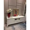 TV CABINET