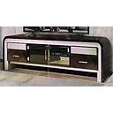WALL UNIT 