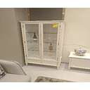 TALL CABINET