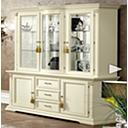 TREVISO DAY WINE CABINET 3D