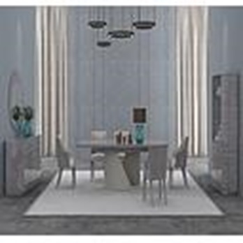 VITRINE