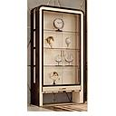 WINE CABINET 4D