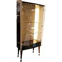 WINE CABINET A 2D