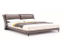 BED 1800*2000