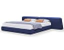 BED 1800*2000