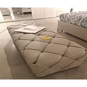 BED BENCH
