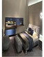 BED 1800*2000