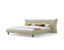 BED 1800*2000